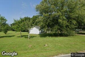 1675 County Road 503, Anderson, AL 35610