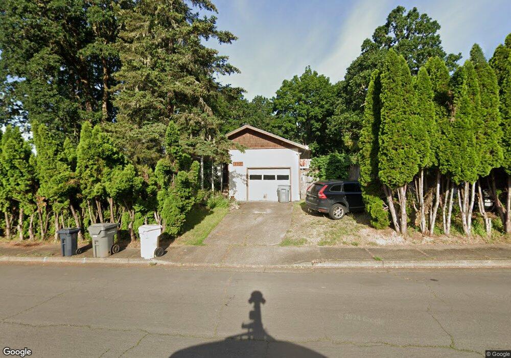 302 Adelaide Dr, Philomath, OR 97370 - photo 1