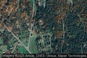 88 Nulty Rd, Saint George, VT 05495