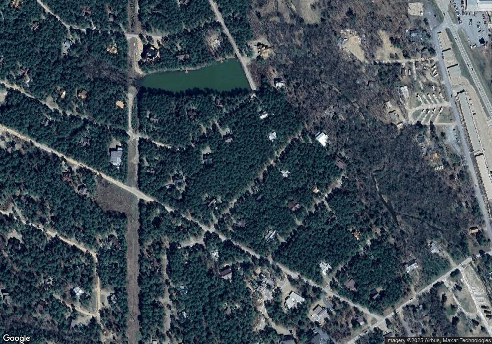 83 Pleasant Cypress Trail, Broken Bow, OK 74728 - photo 1