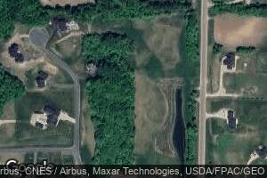 20353 Levi Ln, Prior Lake, MN 55372