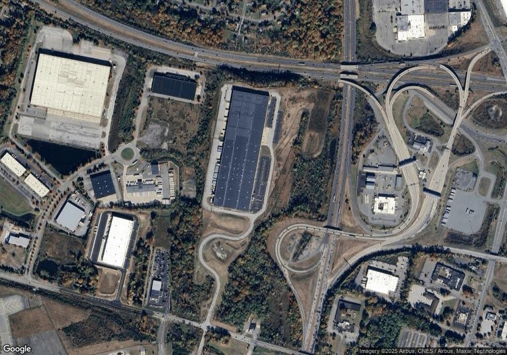 108 Route 17k, Newburgh, NY 12550 - photo 1