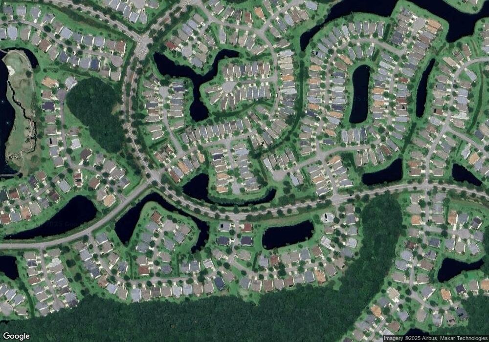 9 Plum Ct, Bluffton, SC 29909 - photo 1