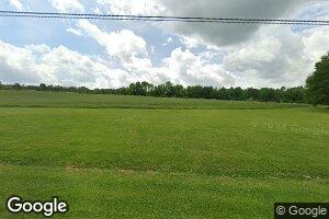 912 County Highway 36, Brilliant, AL 35548