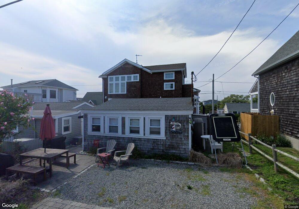 9 Lane Two, Narragansett, RI 02882 - photo 1