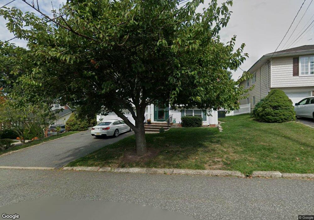 67 Springfield Ave, Hasbrouck Heights, NJ 07604 - photo 1