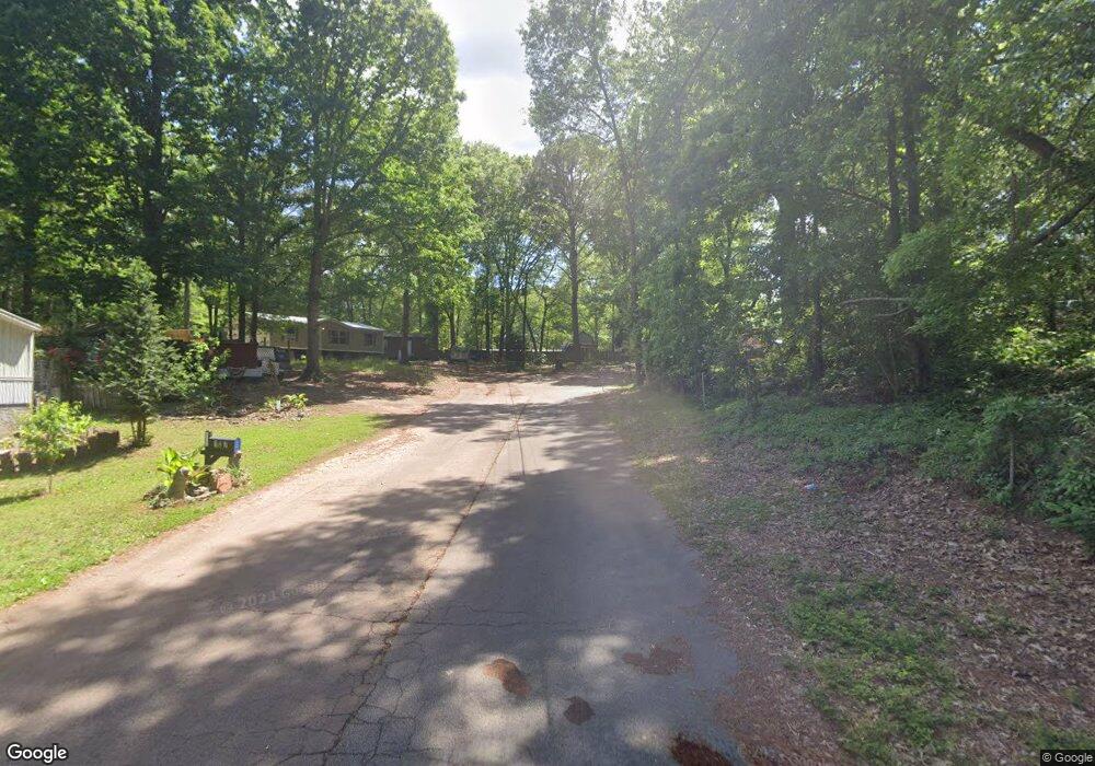 0 Wolf Creek, Locust Grove, GA 30248 - photo 1