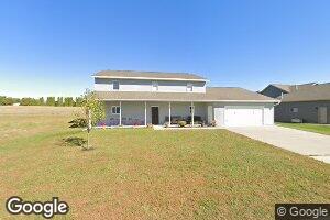 1060 Lone Stone Ct SE, Chatfield, MN 55923