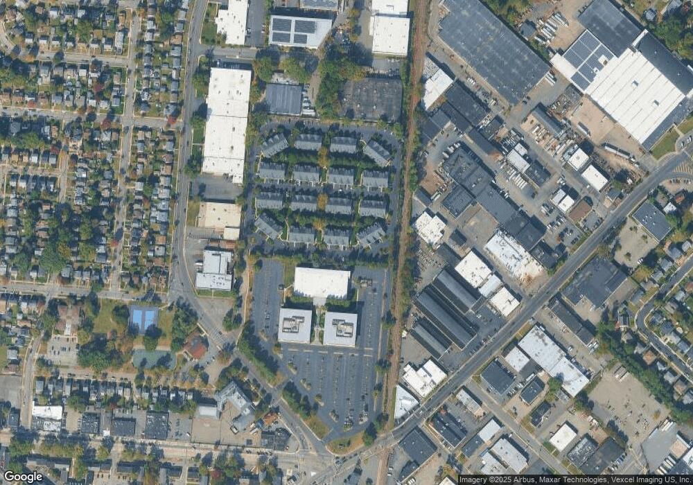 29 Mcclelland Way, Clifton, NJ 07012 - photo 1