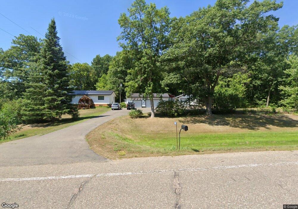 26103 Dove Rd, Randall, MN 56475 - photo 1