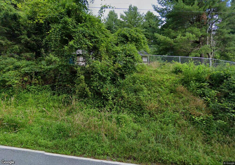 1571 Little Laurel Rd, Boone, NC 28607 - photo 1