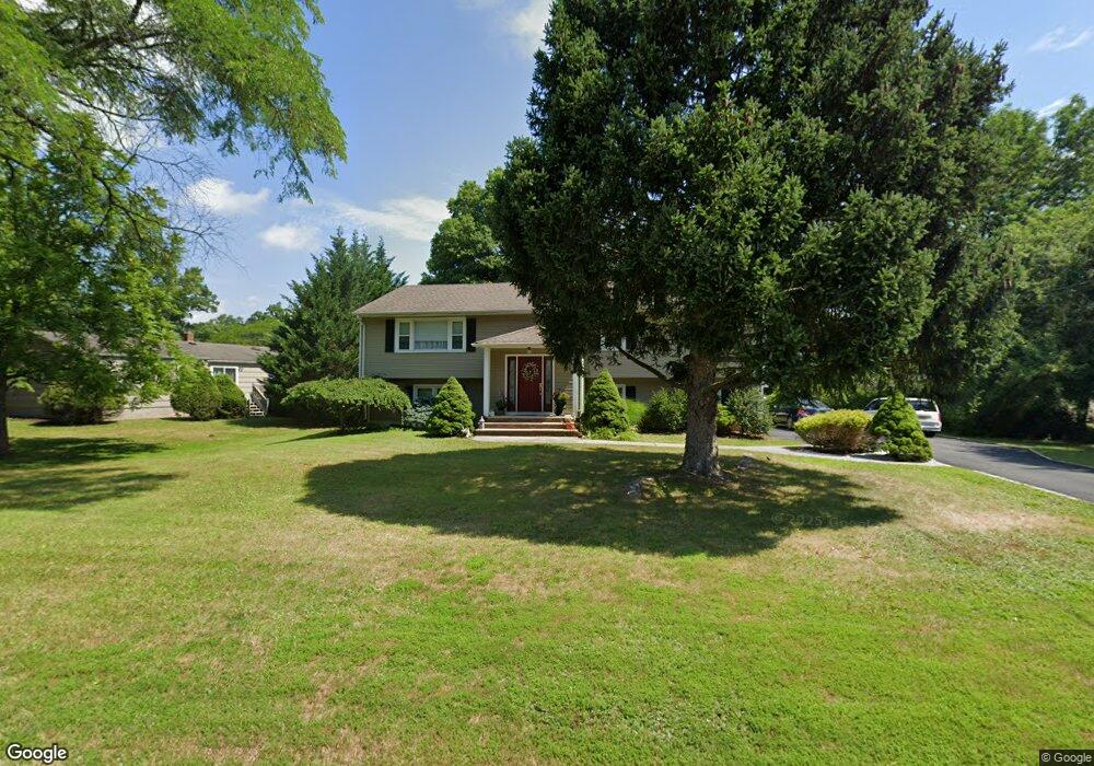 8 Joseph St, Whippany, NJ 07981 - photo 1