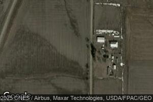 3081 330th St, Manilla, IA 51454