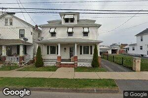 74 E 1st St, Exeter, PA 18643