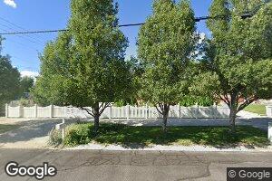 47 E Center St, Nephi, UT 84648