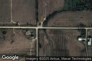 2117 200th Rd, Neosho Falls, KS 66758