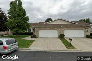 152 N 240 E, Orem, UT 84057