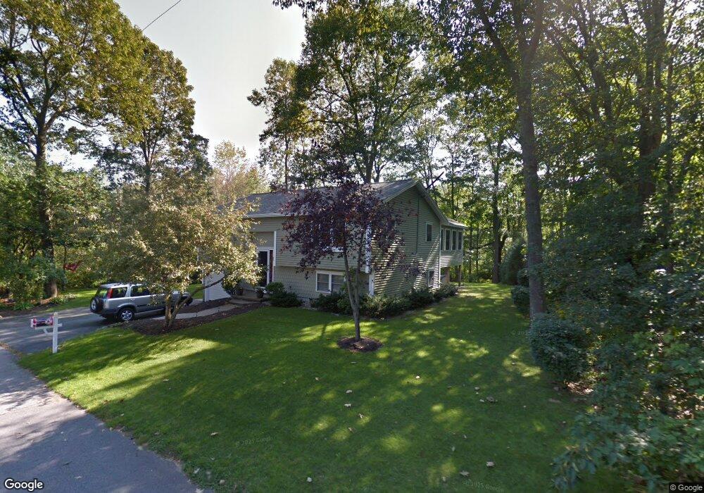 18 Miles Ave, Old Orchard Beach, ME 04064 - photo 1