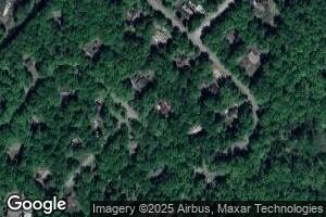 27 Melrose Dr, Scotrun, PA 18355