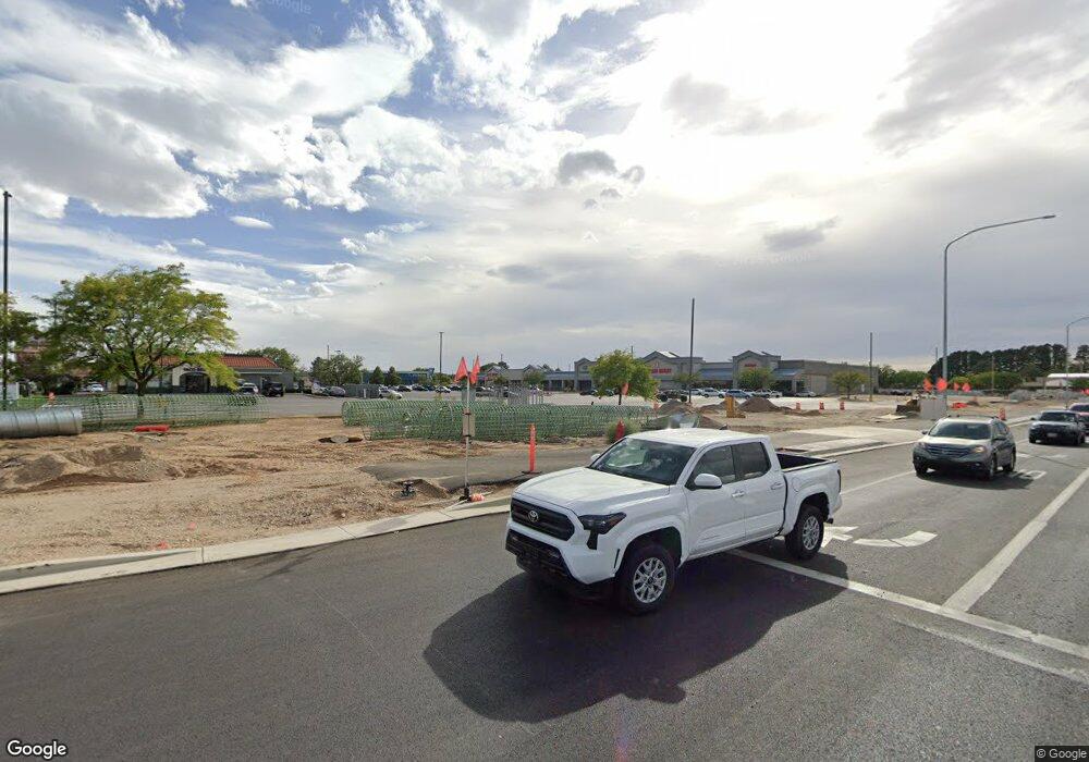 5603 S 1900 W, Roy, UT 84067 - photo 1