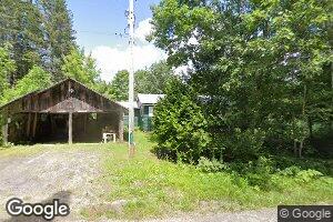 2234 E Hill Rd, West Burke, VT 05871