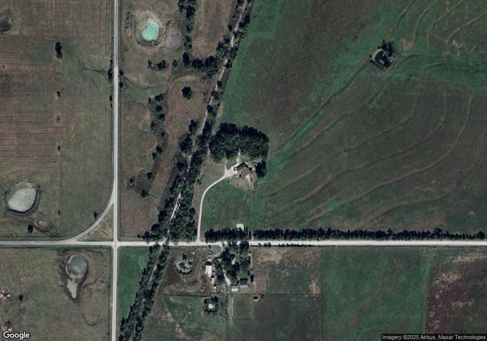 17160 40th Rd, Parsons, KS 67357 - photo 1