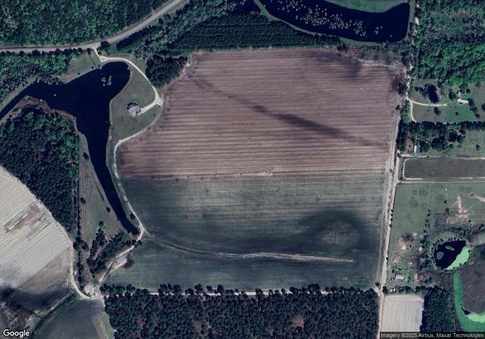 4508 Brooks Rd, Broxton, GA 31519 - photo 1