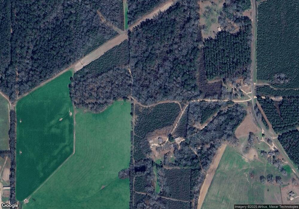 89 Dexter Rd, Tylertown, MS 39667 - photo 1