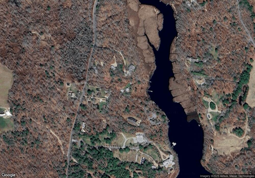 126 Horseneck Rd, South Dartmouth, MA 02748 - photo 1