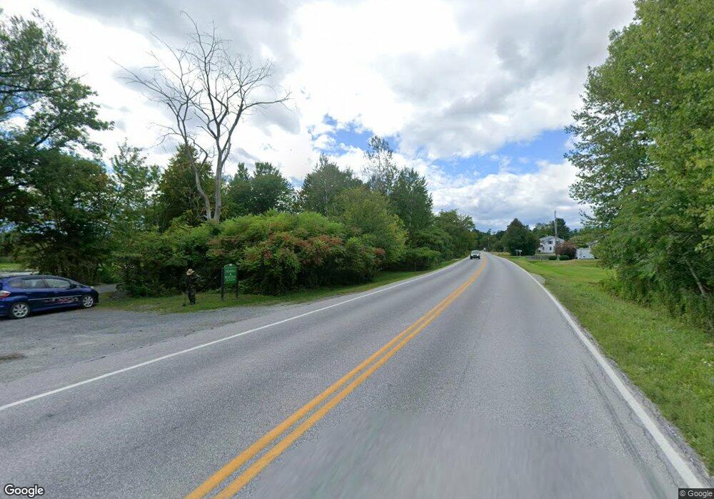 107 Arrowhead Lake Rd, Fairfax, VT 05454 - photo 1