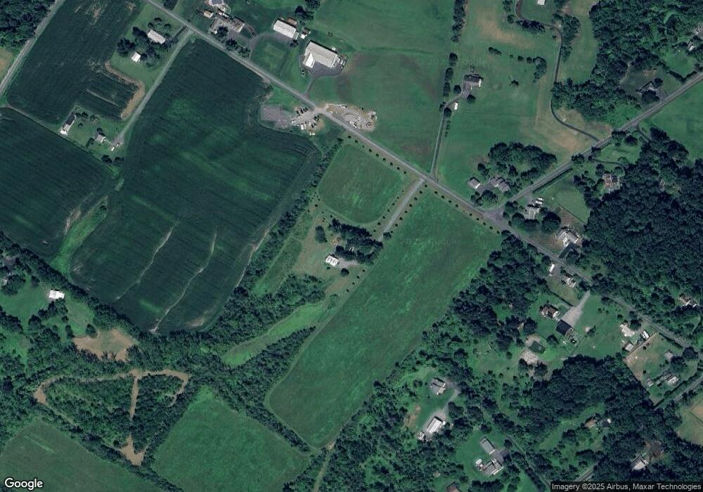 2076 Adams Rd, East Greenville, PA 18041 - photo 1