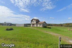 592 Cross Rd, Derby Line, VT 05830