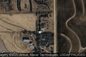 24521 Lake Ave, Merrill, IA 51038