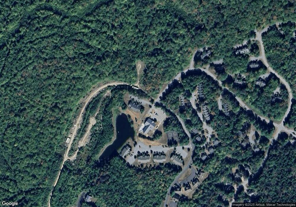 166 Forest Ridge Dr unit 8, Lincoln, NH 03251 - photo 1