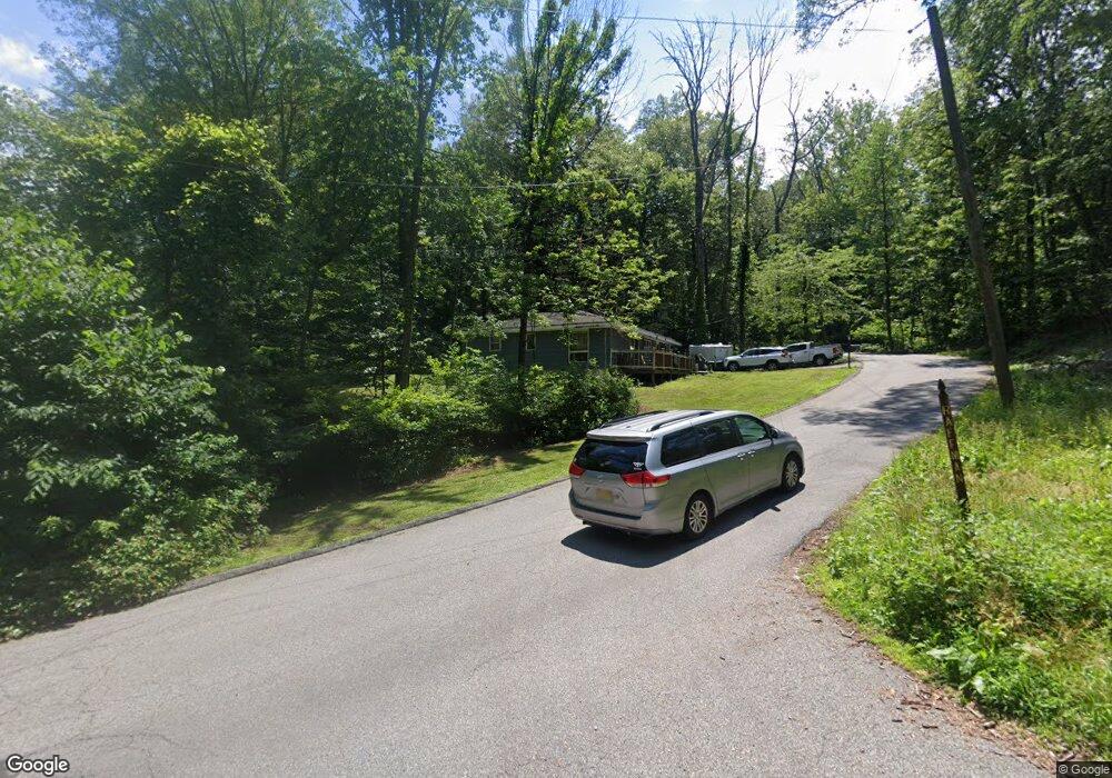 13 Sunset Rd, Bloomingdale, NJ 07403 - photo 1