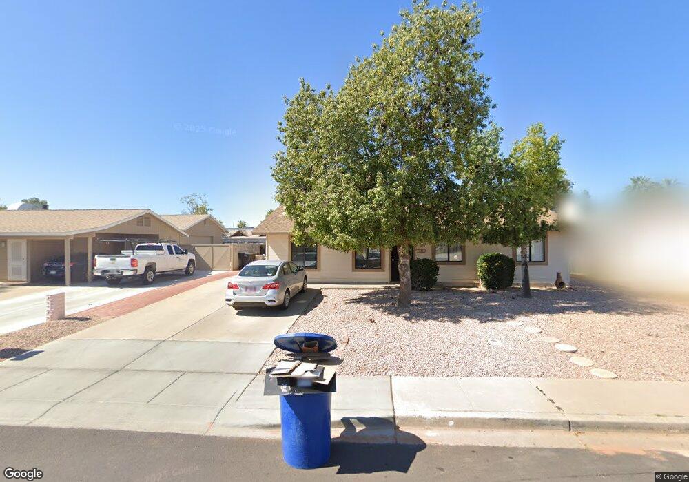 510 N Country Club Way unit 2, Chandler, AZ 85226 - photo 1