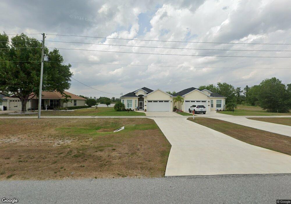 6510 Sun N Lake Blvd, Sebring, FL 33872 - photo 1
