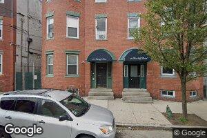 120 Shurtleff St Unit 1, Chelsea, MA 02150