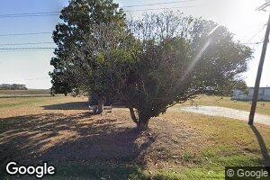 523 E Park S, Duncan, MS 38740