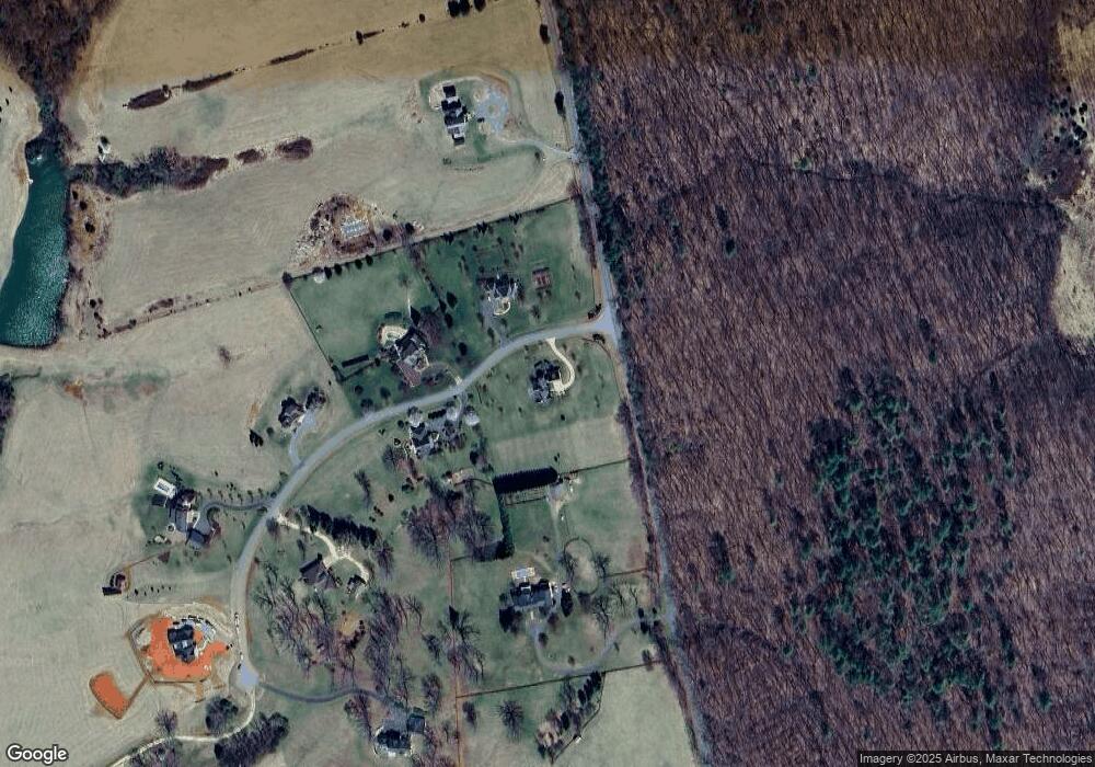 2013 Field Creek Ln, Charlottesville, VA 22903 - photo 1