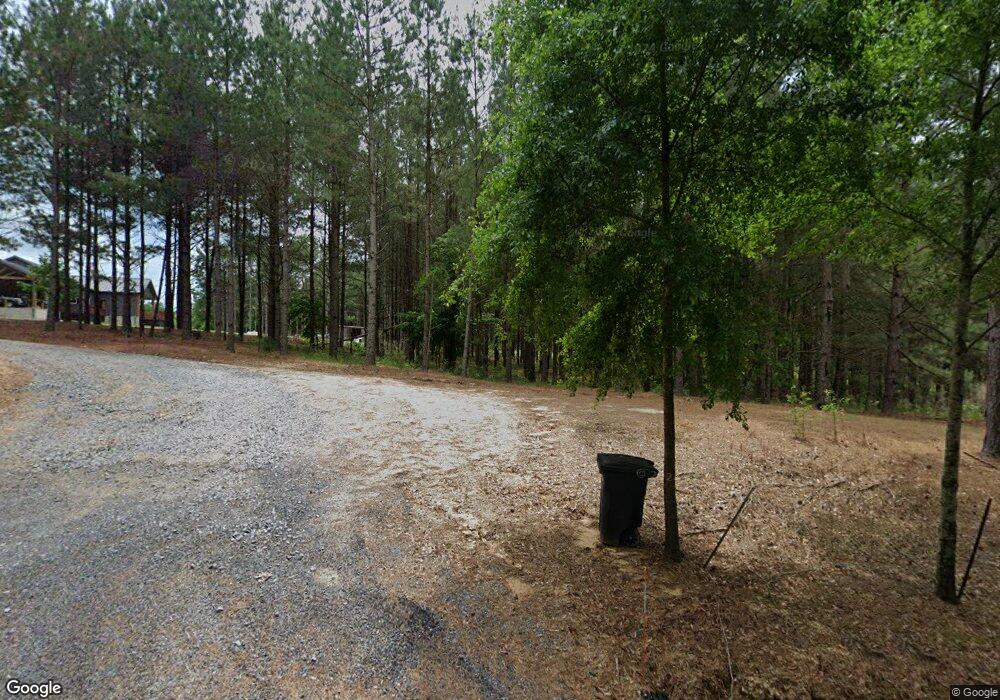 487 Service Rd, Laurel, MS 39443 - photo 1