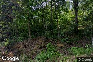786 Hall Branch, Flatgap, KY 41219