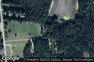 3670 Sc Highway 37, Williston, SC 29853