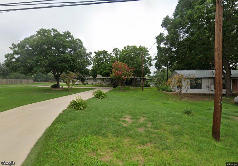 1919 Uhland Rd, San Marcos, TX 78666 - photo 1