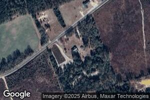 386 Catarrah Rd, Jefferson, SC 29718