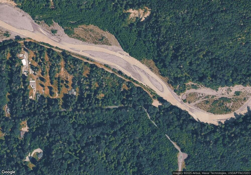 24409 177th St E, Orting, WA 98360 - photo 1