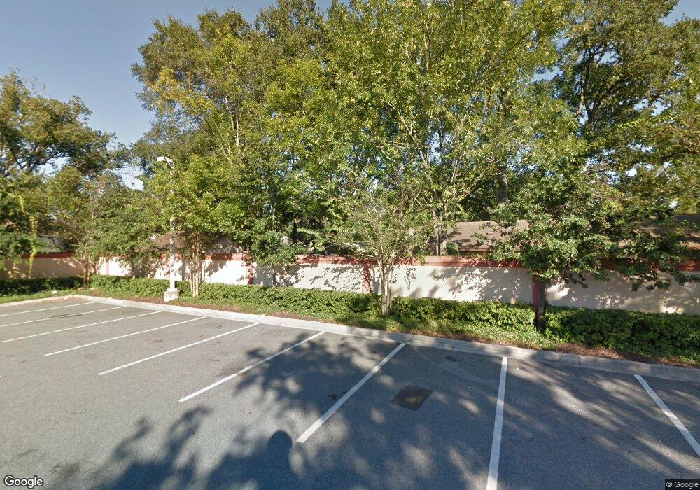 4447 San Juan Ave, Jacksonville, FL 32210 - photo 1