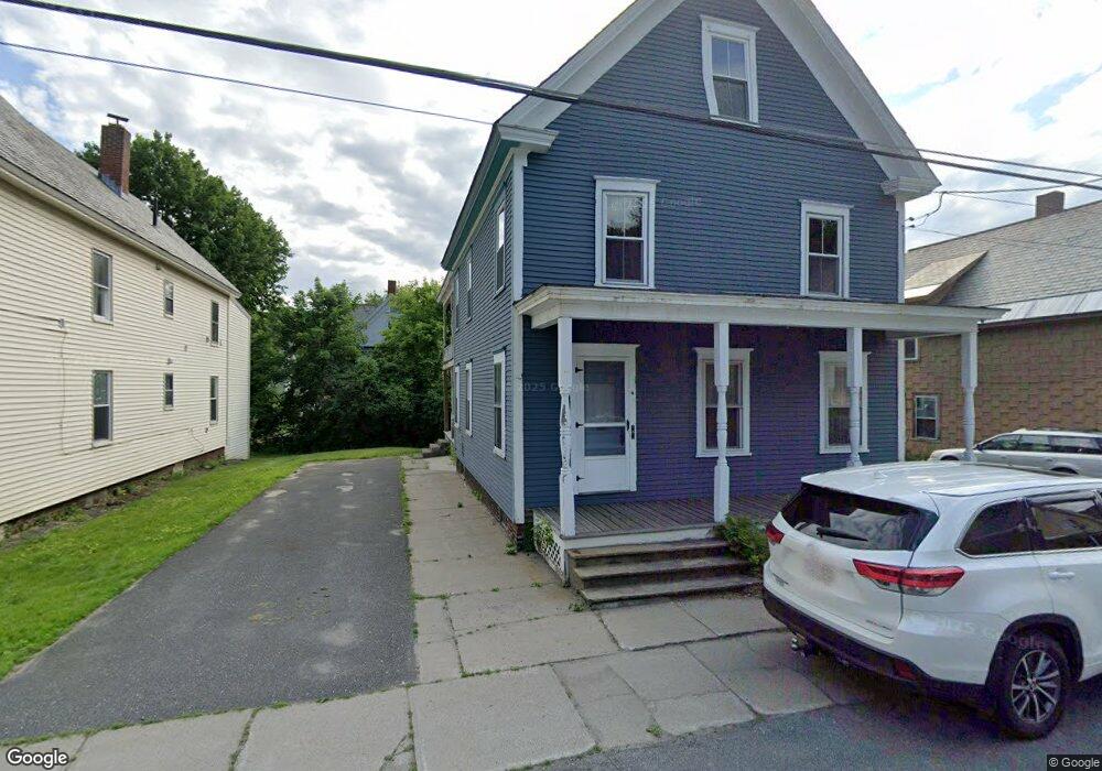 4 Center St, North Walpole, NH 03609 - photo 1