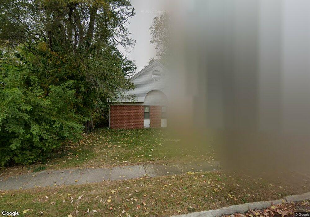 21101 Woodside Ave, Ferndale, MI 48220 - photo 1