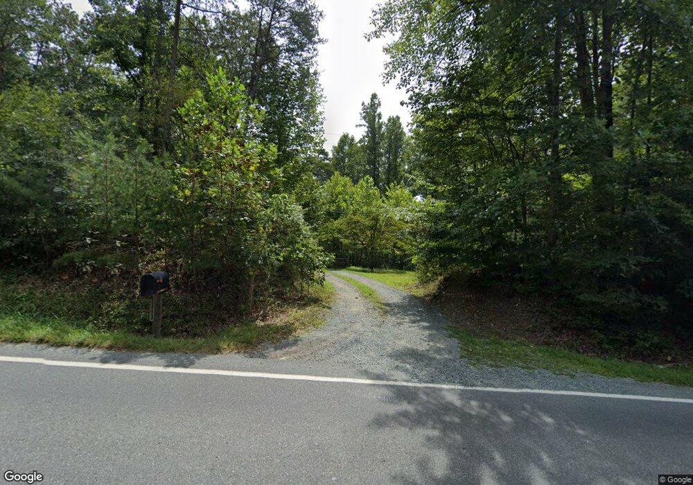 2883 Garth Rd, Charlottesville, VA 22901 - photo 1